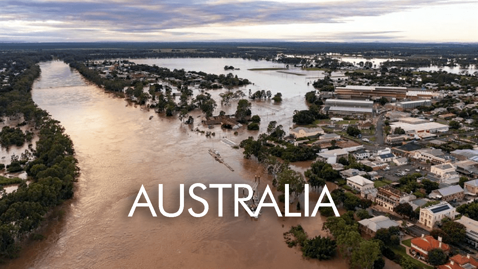 Australia