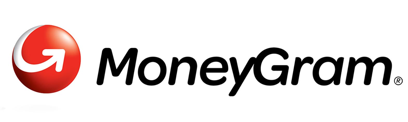 MoneyGram 1
