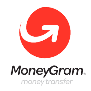 Privremena Obustava Pružanja Usluge MoneyGram Na šalterima BH Pošte