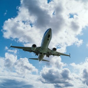 Ponovo Uspostavljen Prijem Pošiljaka Za Kinu
