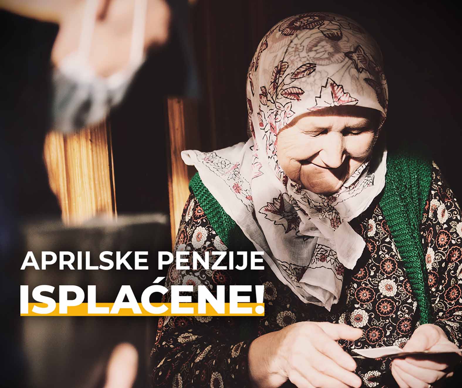 Penzije42b