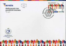 Međunarodni Dan Porodičnih Doznaka – FDC