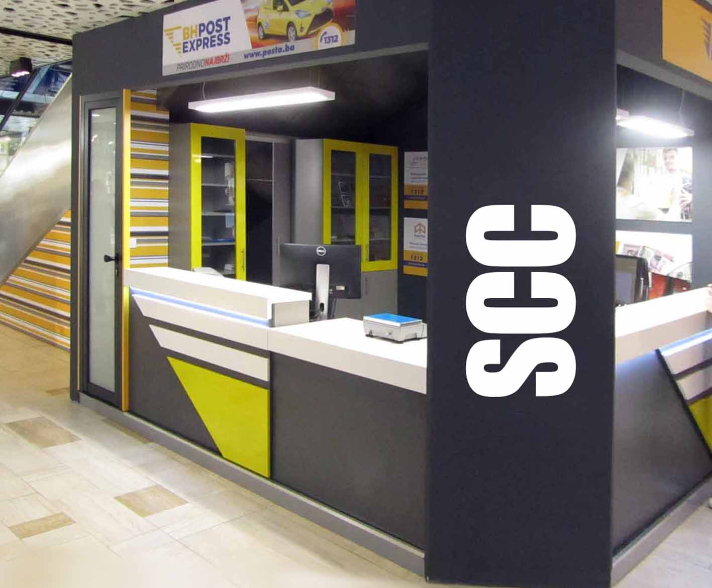 Scc2