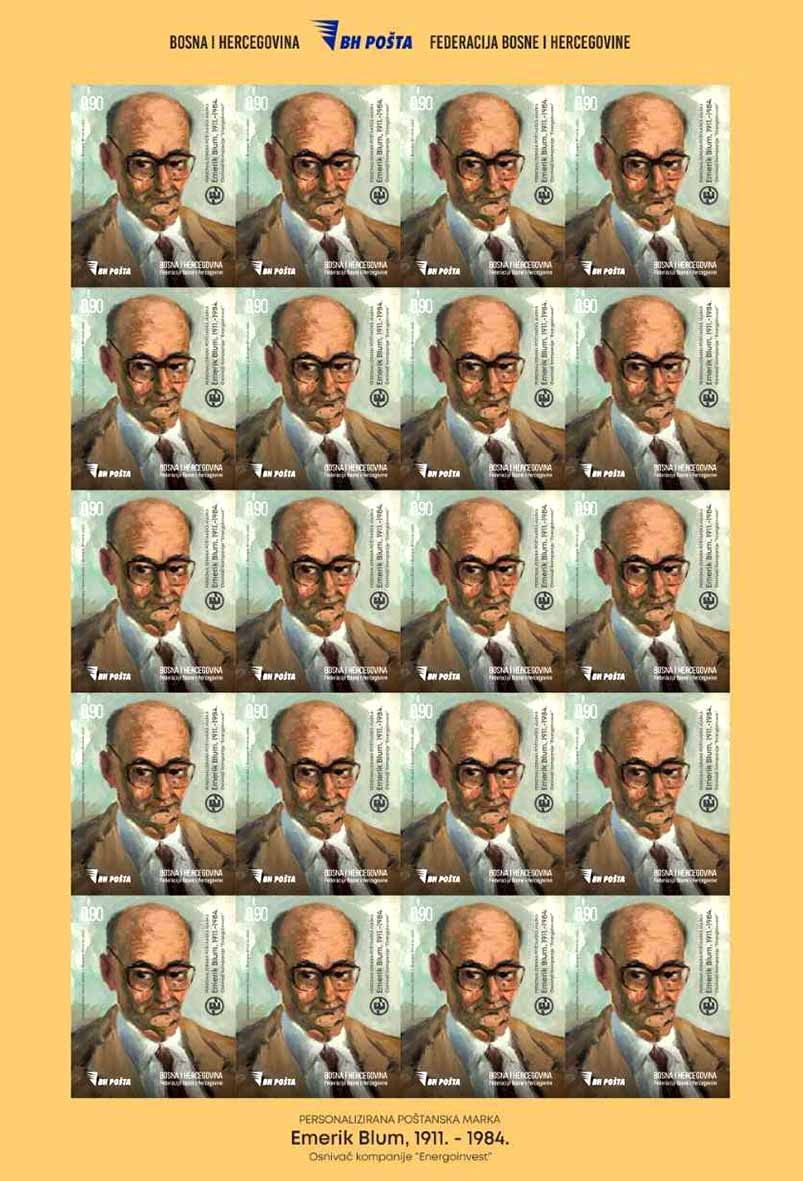 Emerik 2
