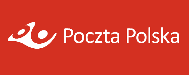 Poljska2