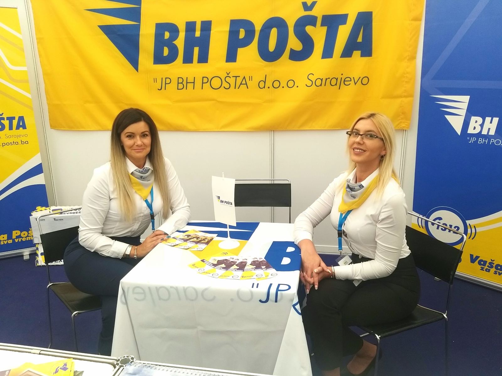 Sajam Bihać (12)