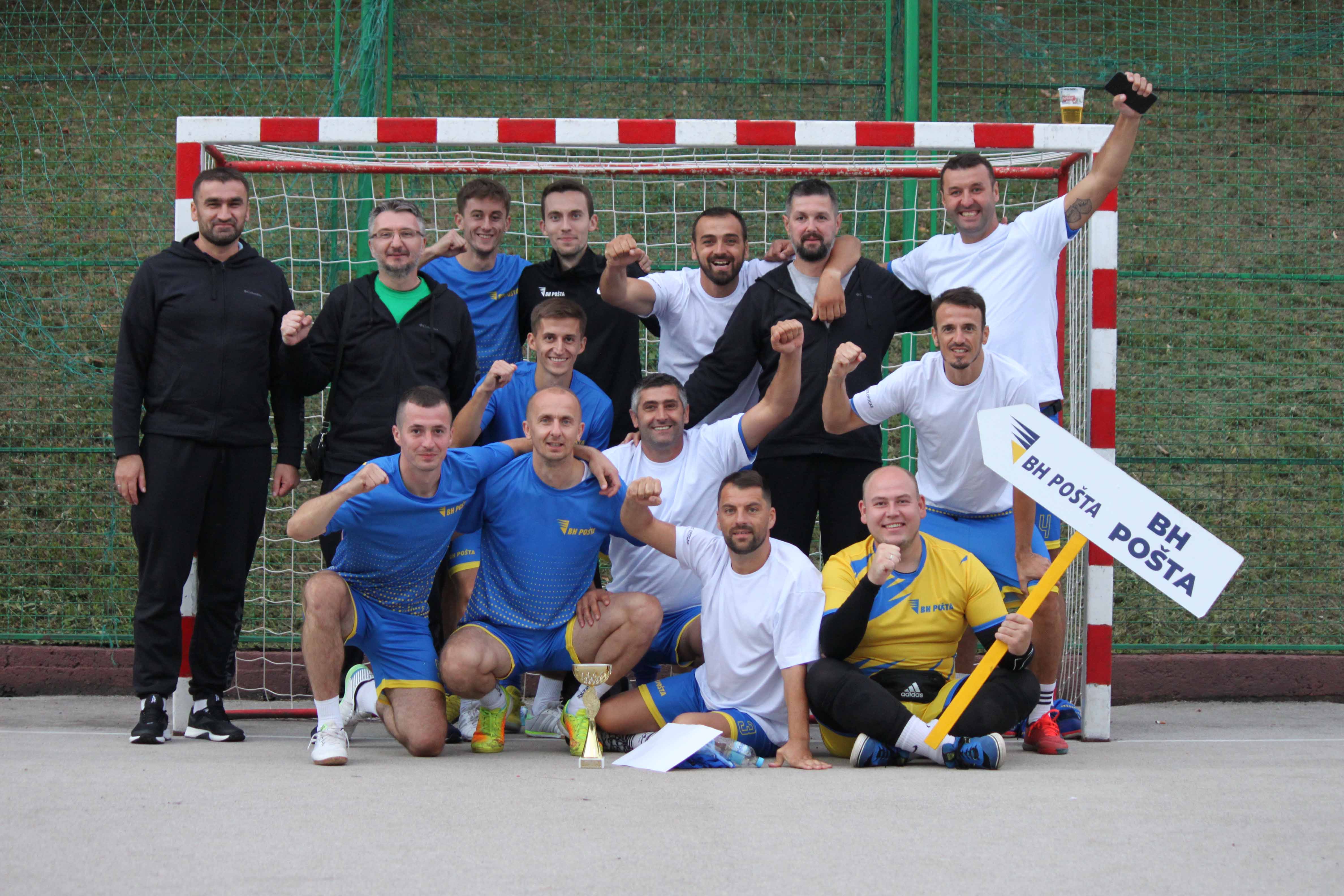 Sport22 (11)