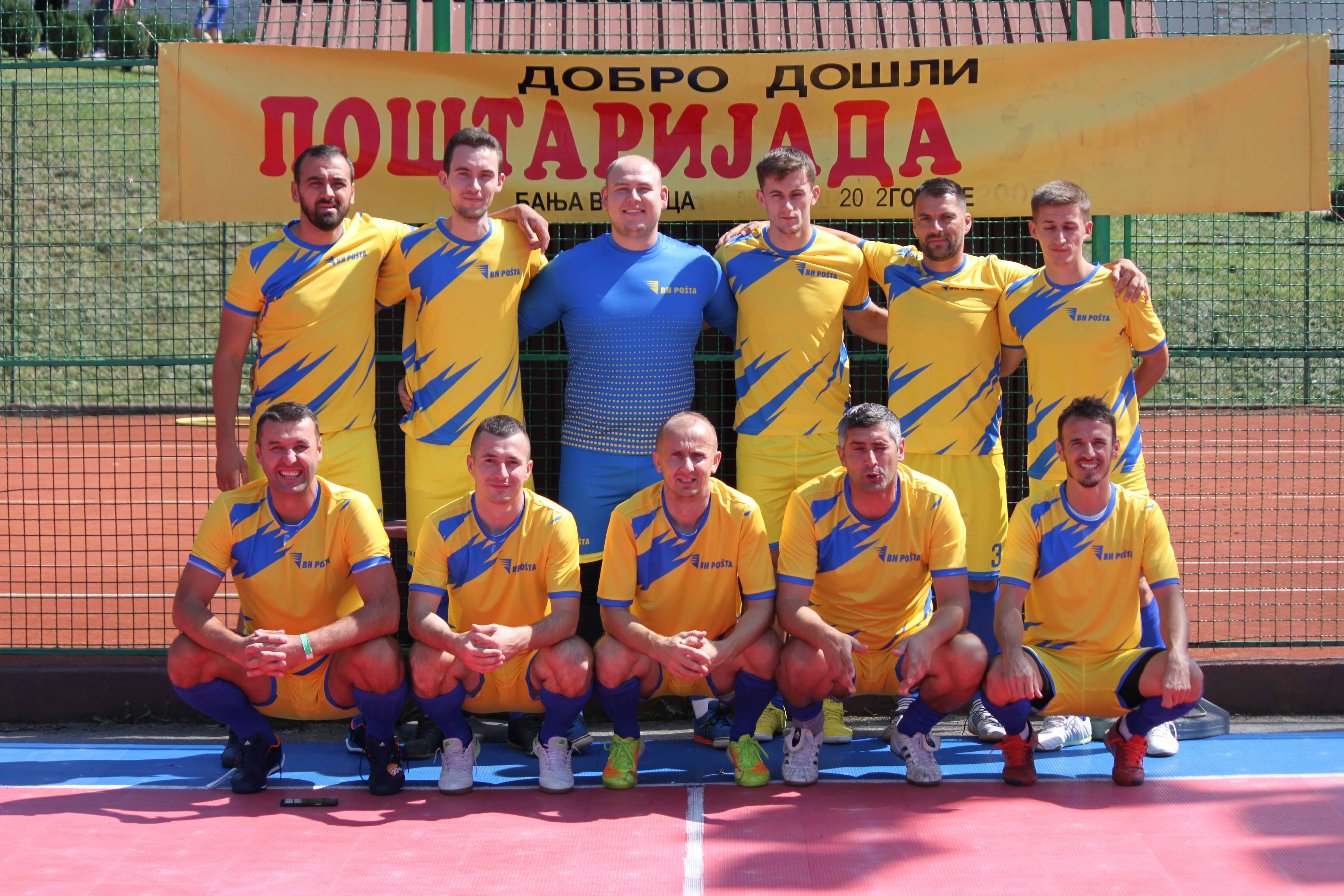 Sport22 (3)