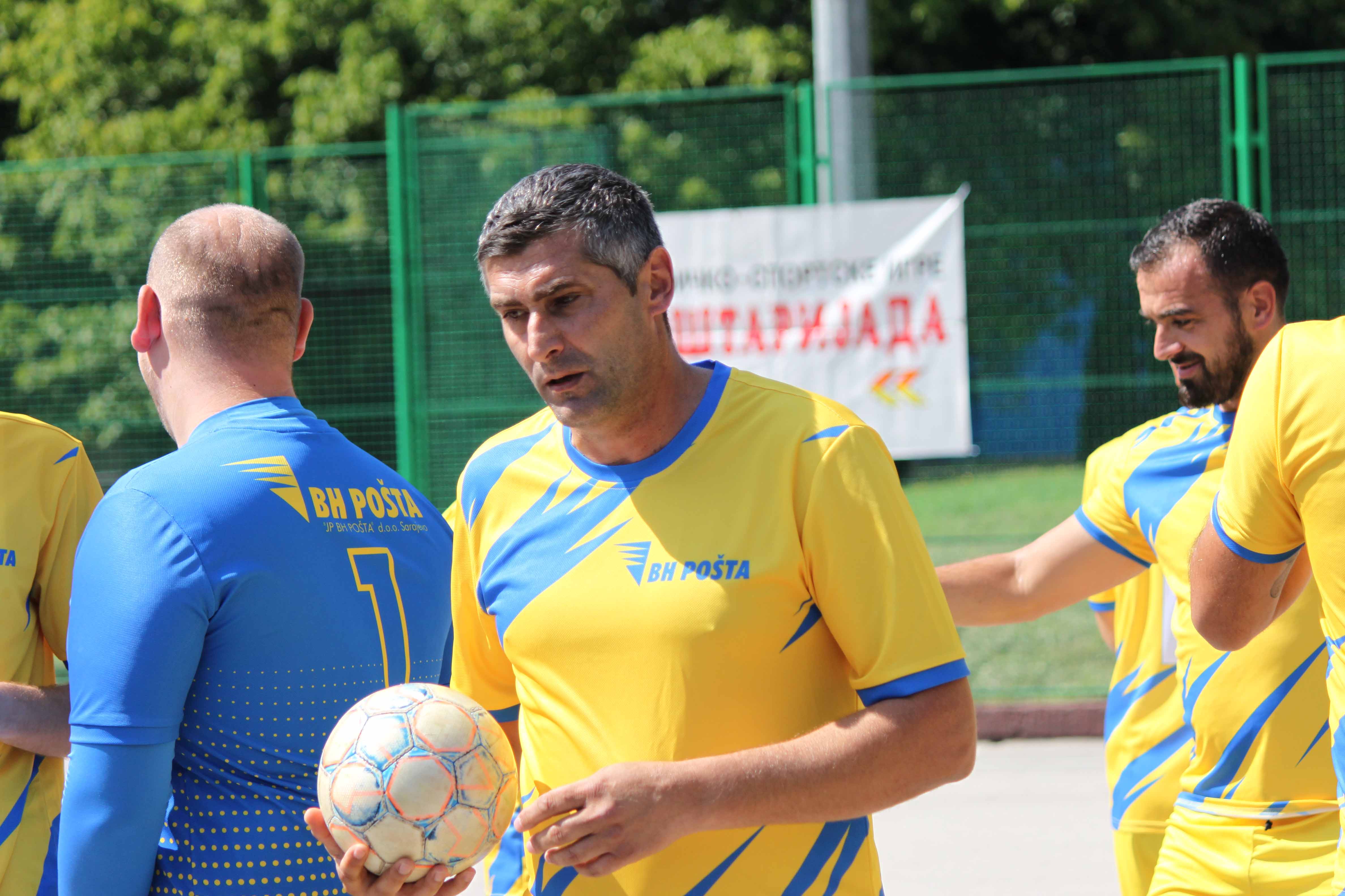 Sport22 (4)