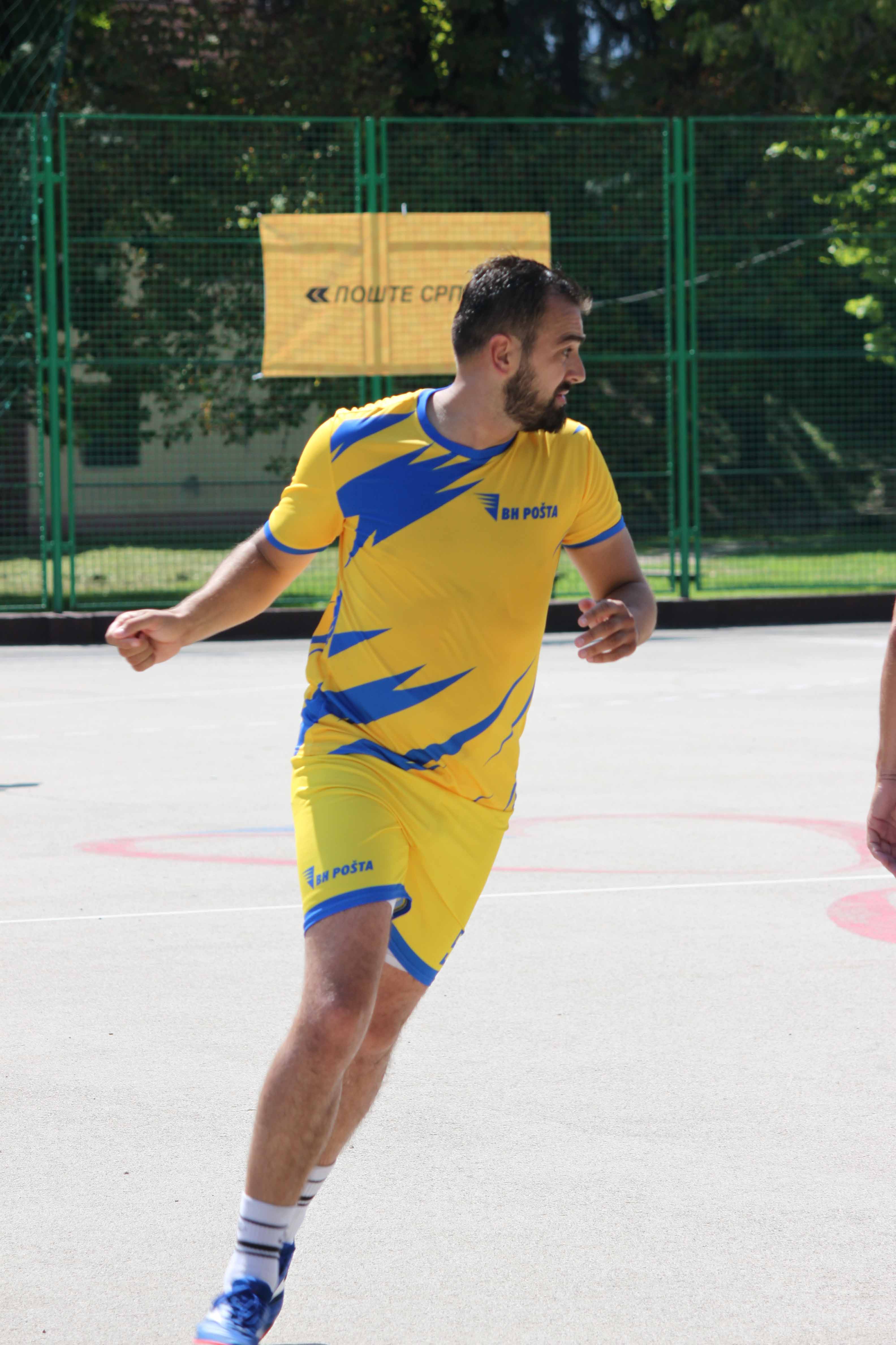 Sport22 (6)