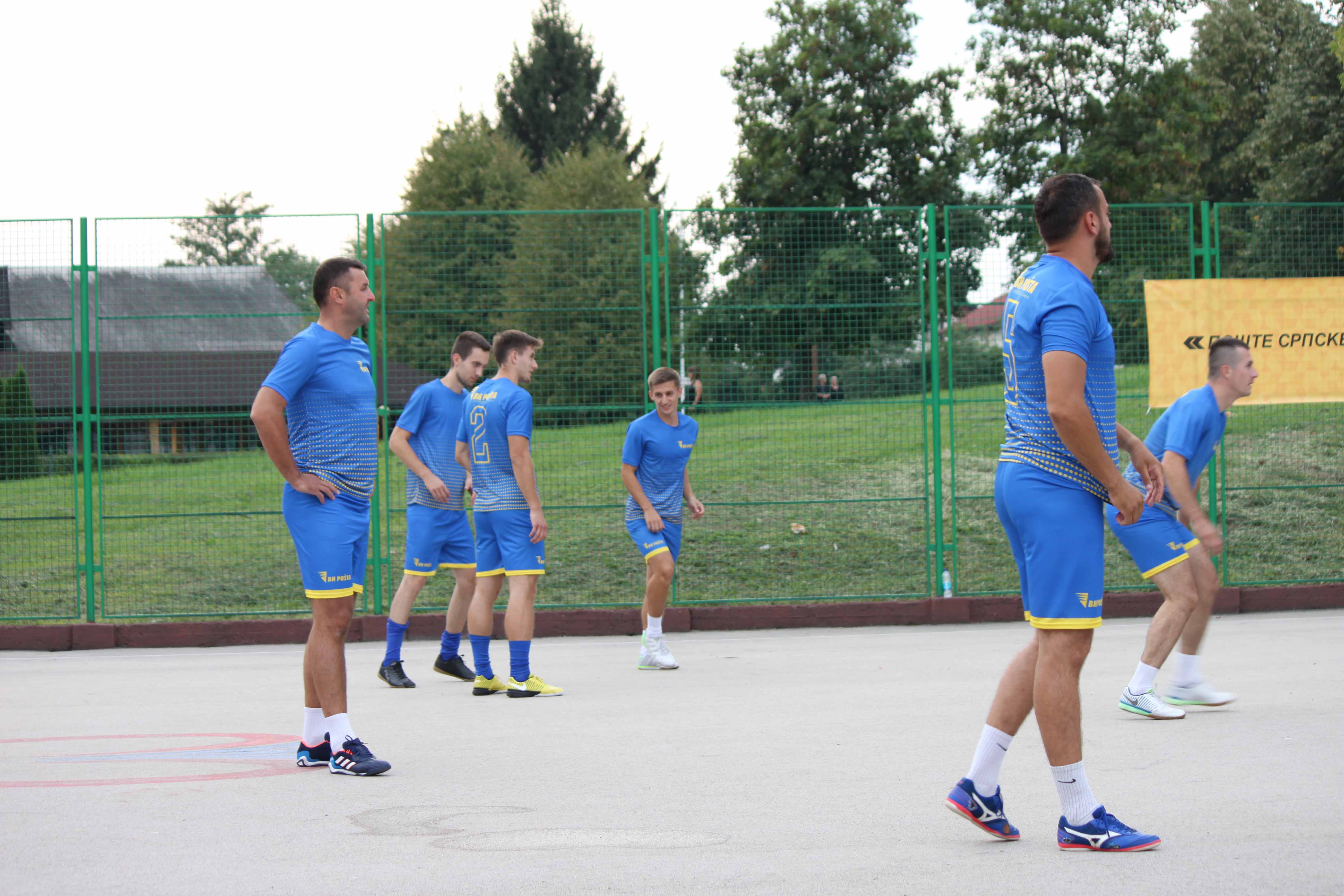 Sport22 (7)