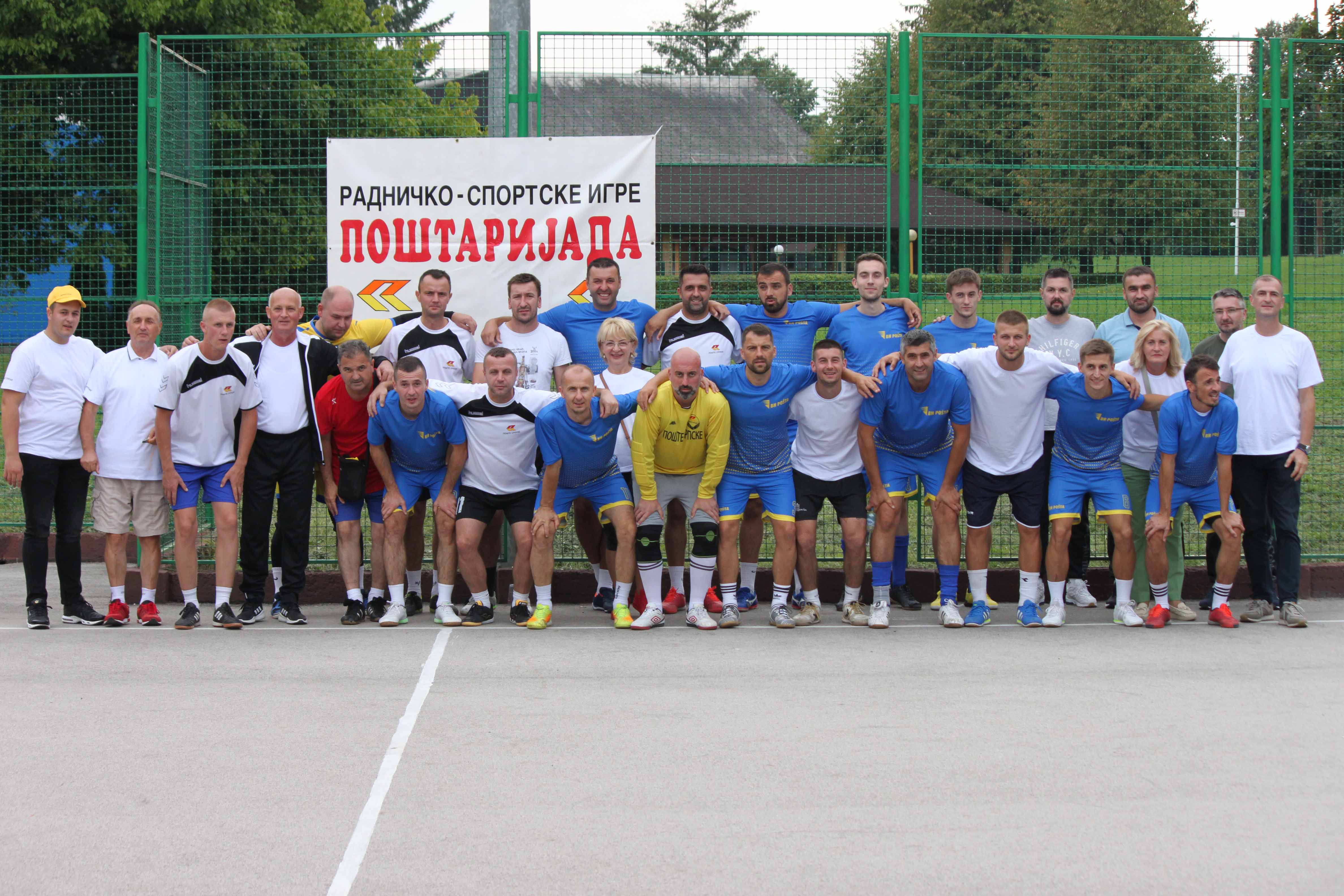 Sport22 (8)