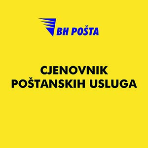 OBAVIJEST