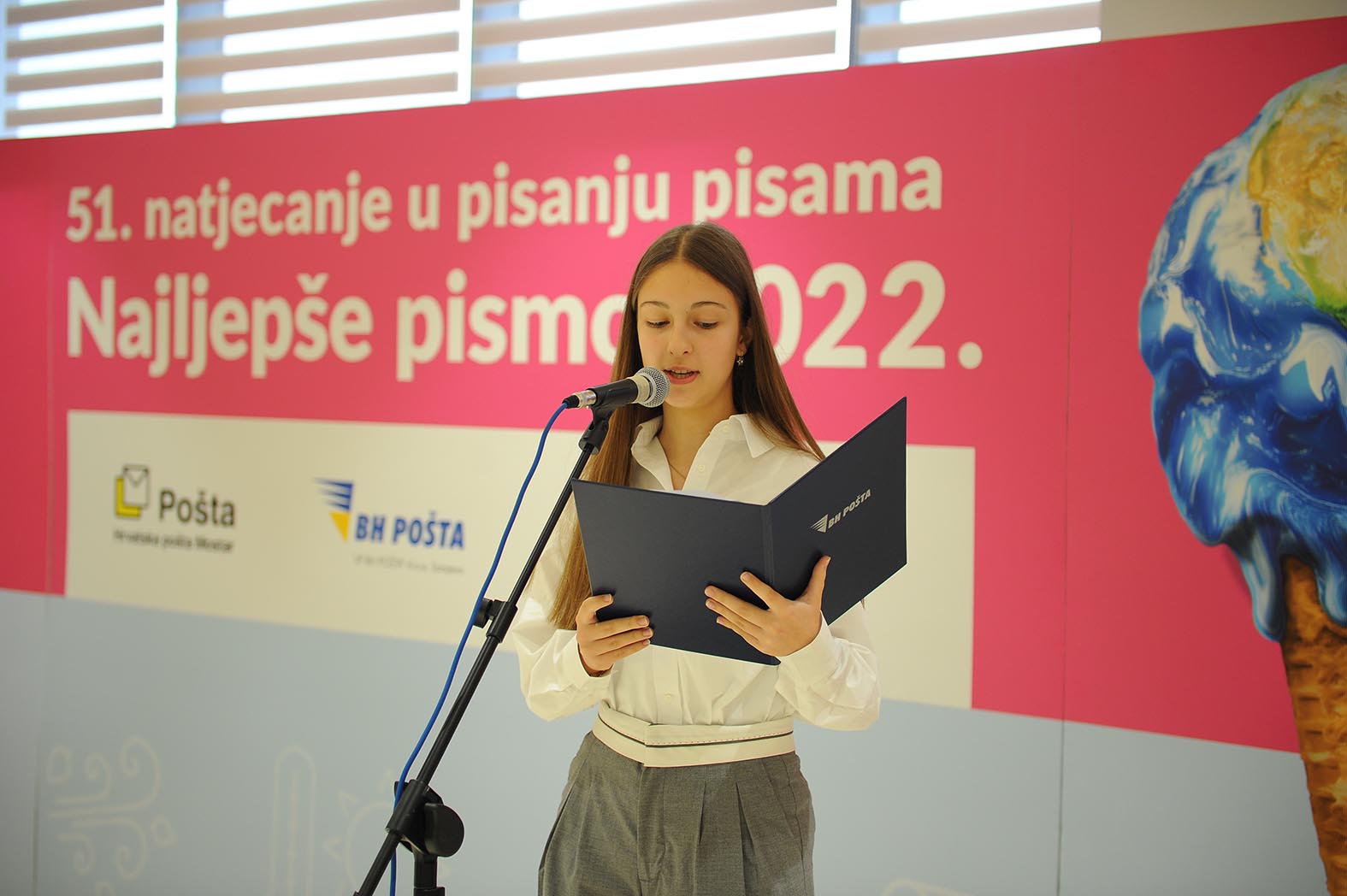 Naj Pismo10