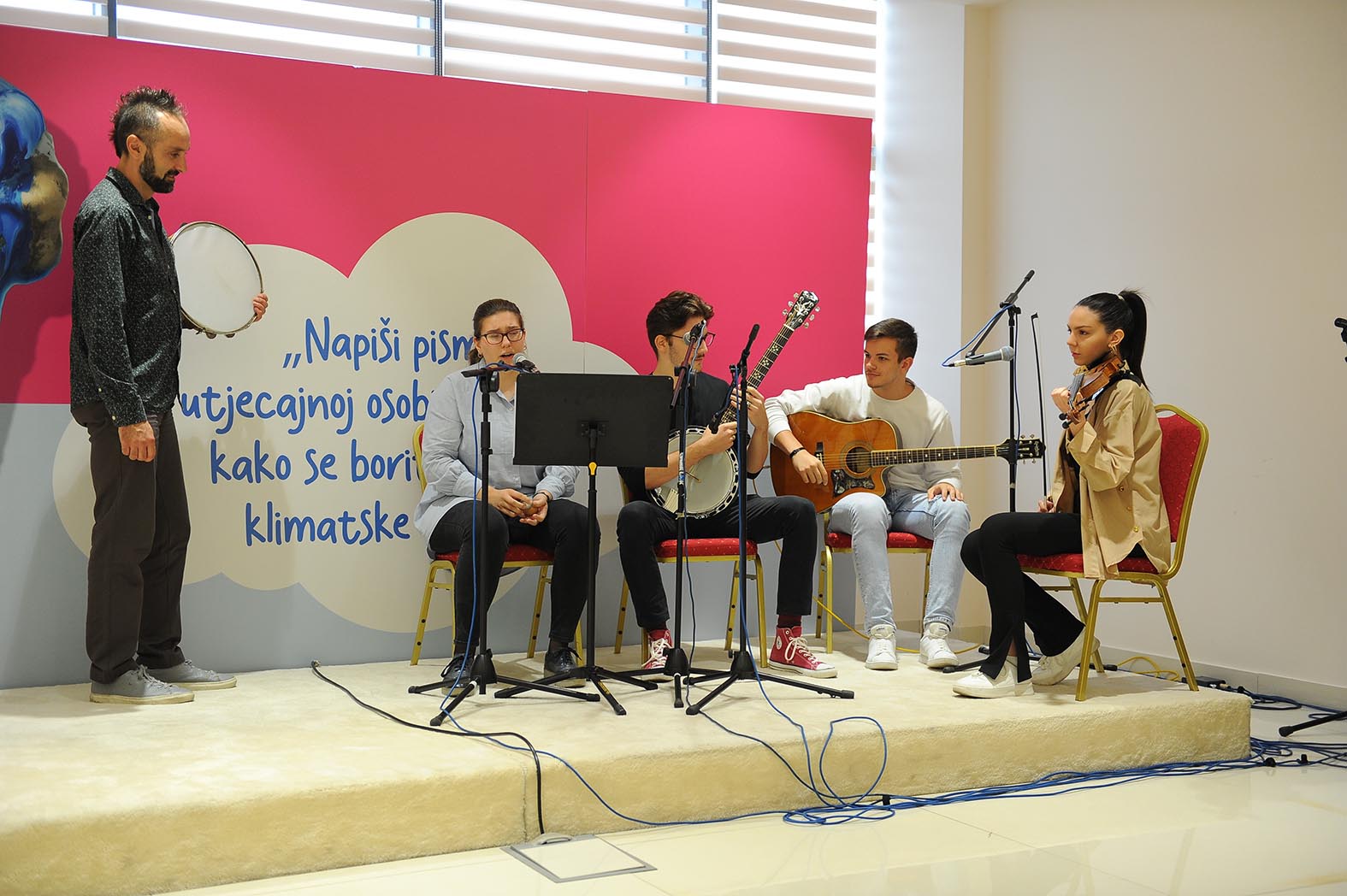 Naj Pismo11