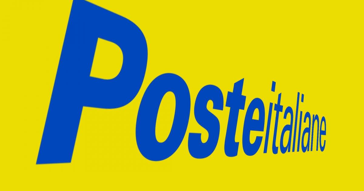Poste Italiane