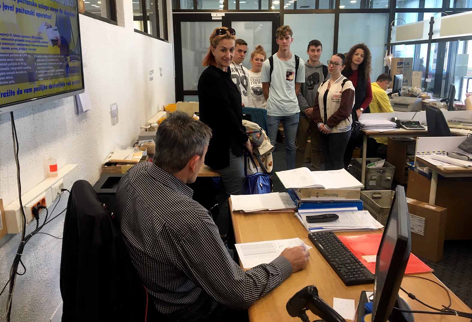 Saobracajna Skola 01 (1)