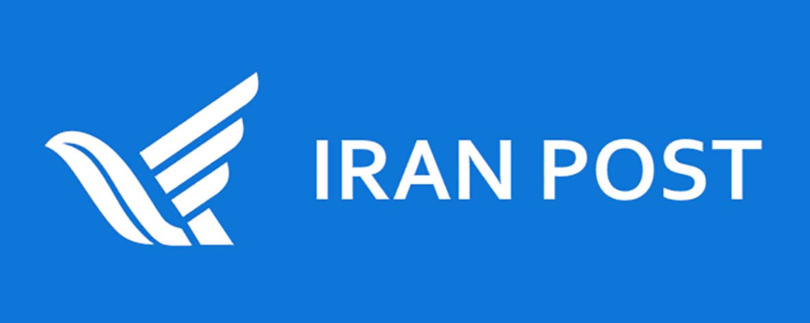 Iran Post