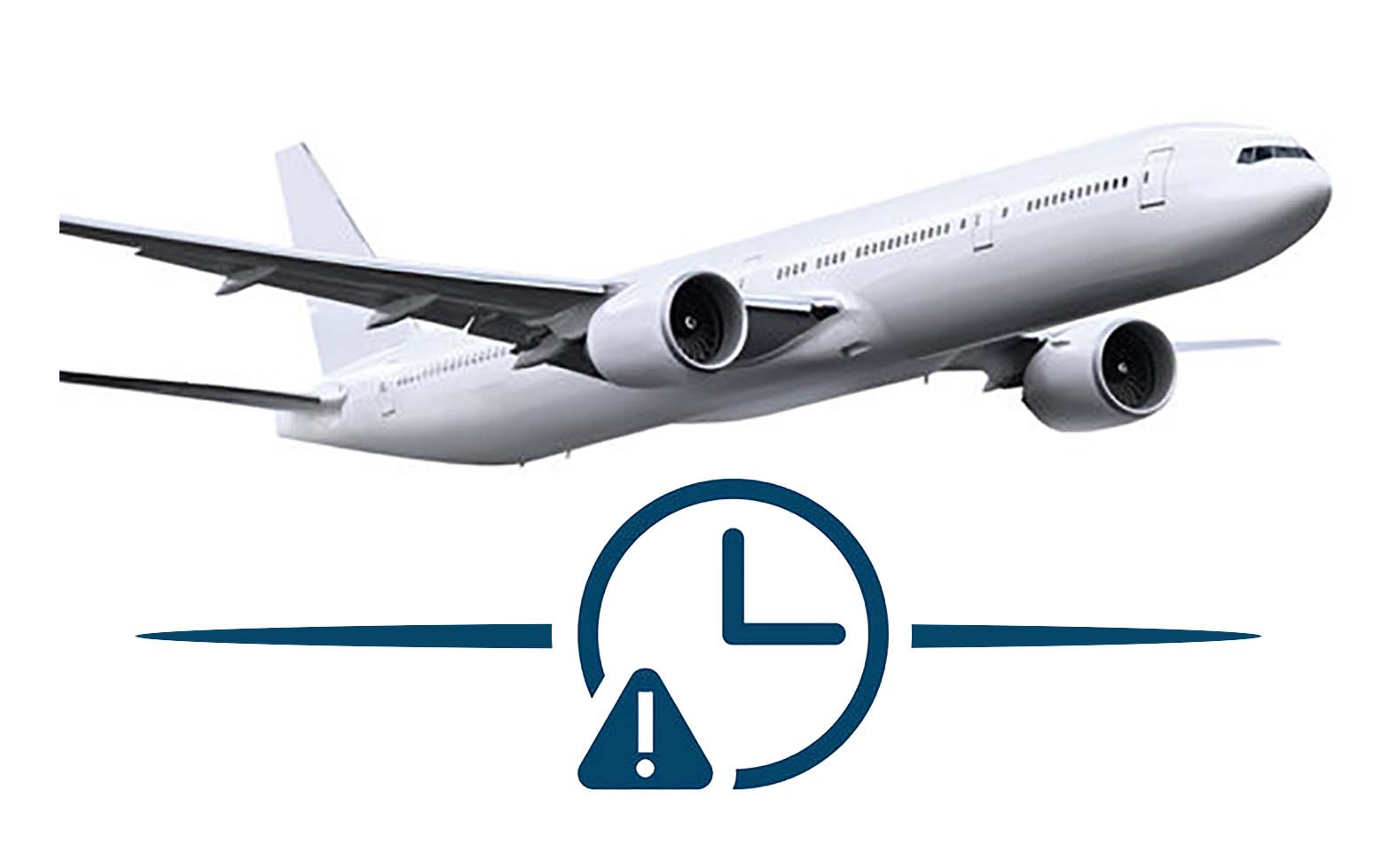Avion 2