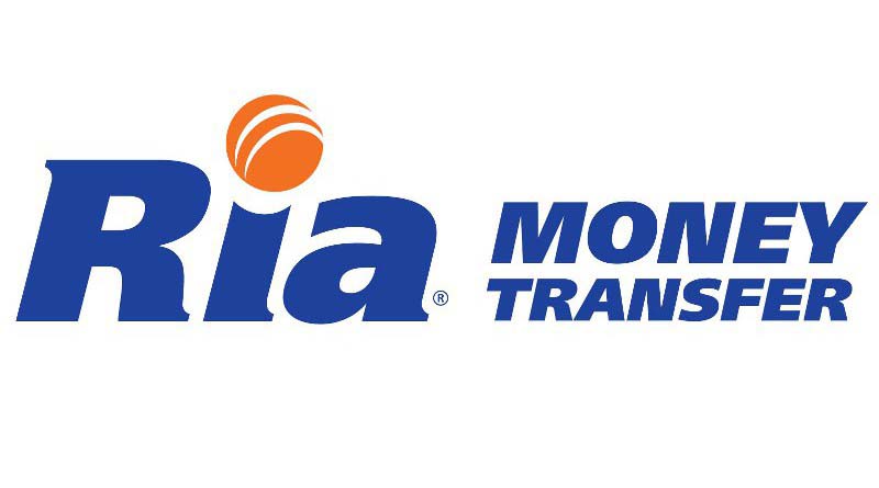 Ria Money Transfer