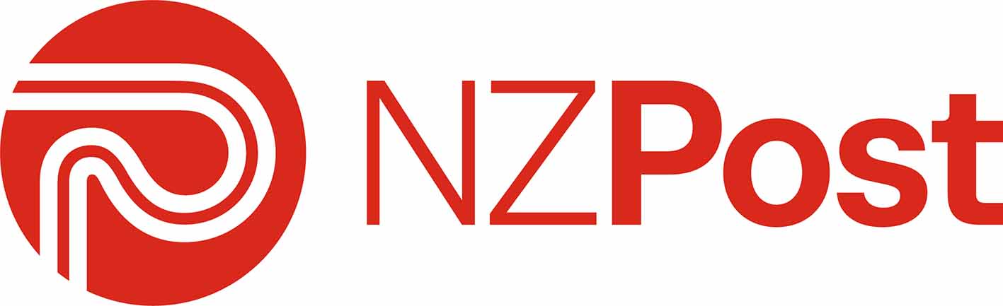 New Zeland 2