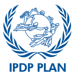 Svjetska Poštanska Unija Predstavila Integriranu Poštansku Reformu I Razvojni Plan Za Bosnu I Hercegovinu (IPDP)
