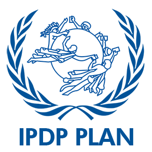 Svjetska Poštanska Unija Predstavila Integriranu Poštansku Reformu I Razvojni Plan Za Bosnu I Hercegovinu (IPDP)