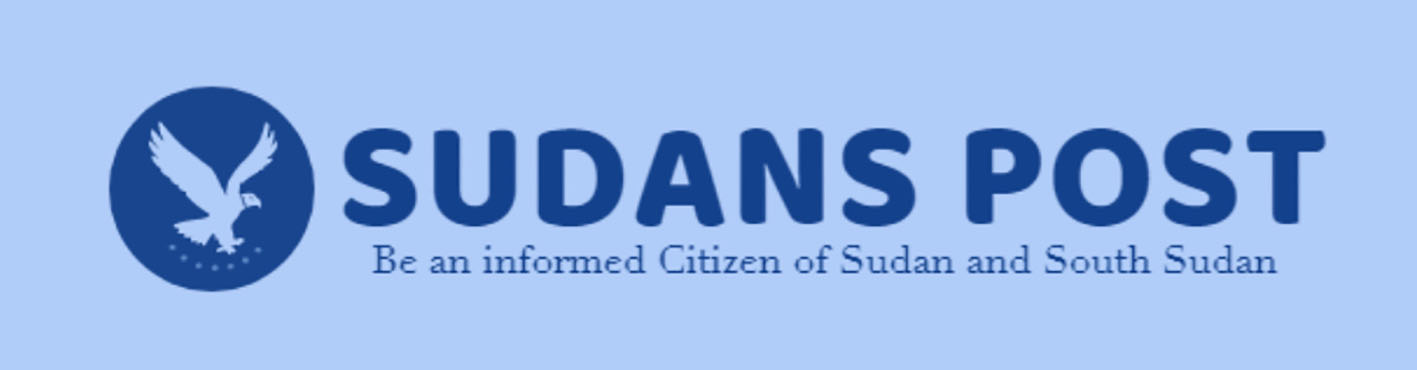 Sudan Post 2