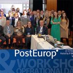 BH Pošta Domaćin Stručnog Sastanka Poštanskih Operatera Evrope