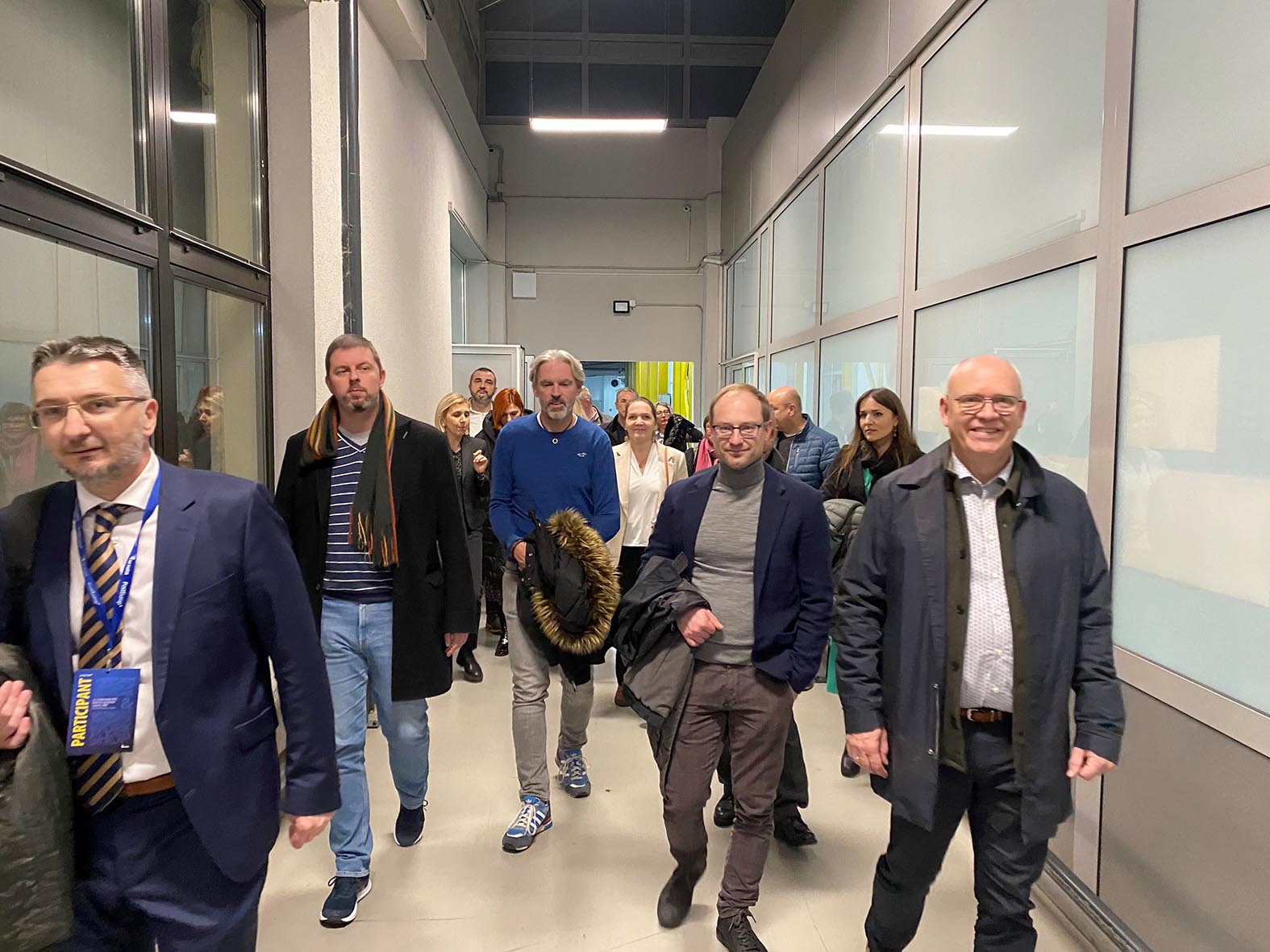 PostEurope Sa (1)