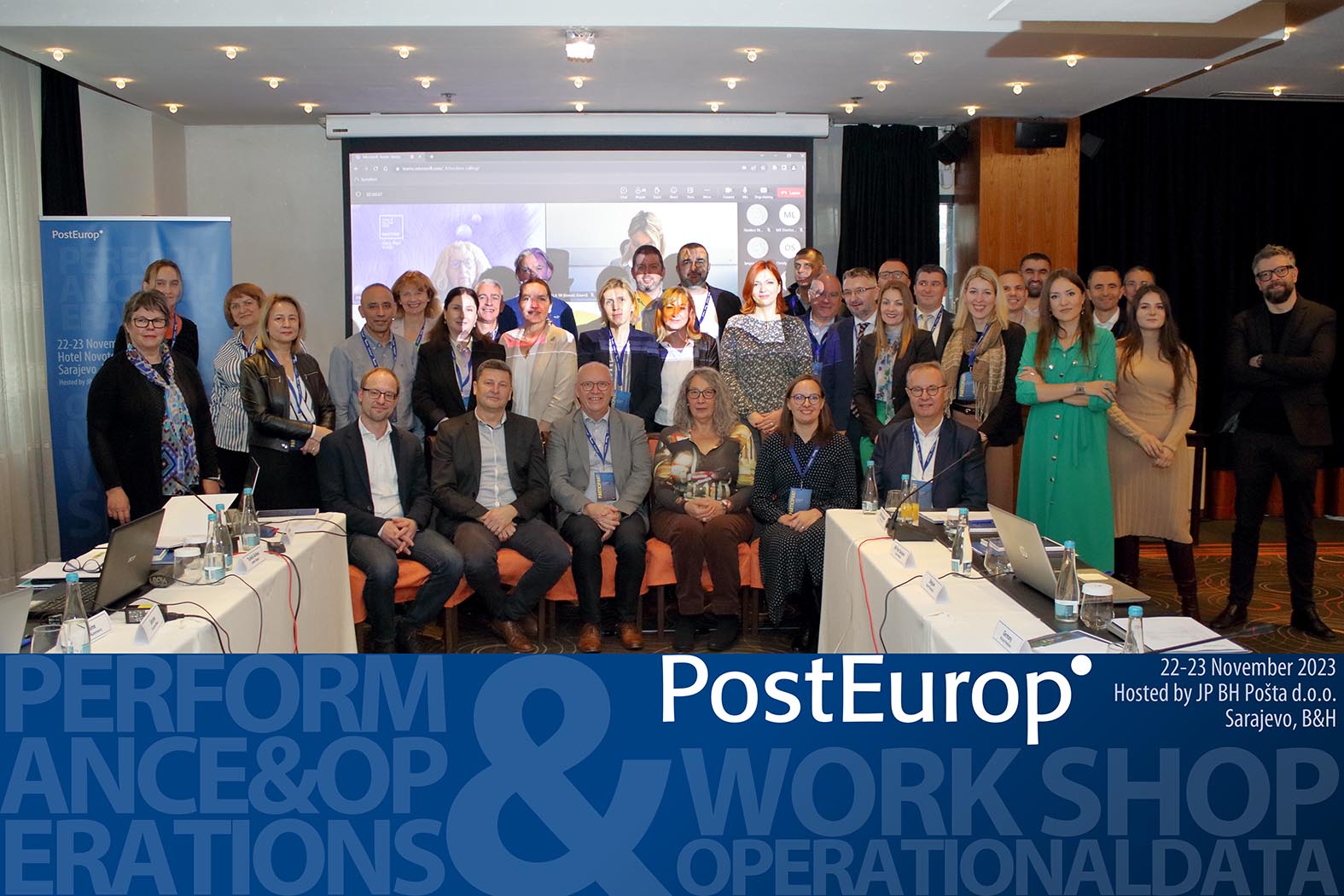 PostEurope Sa (5)