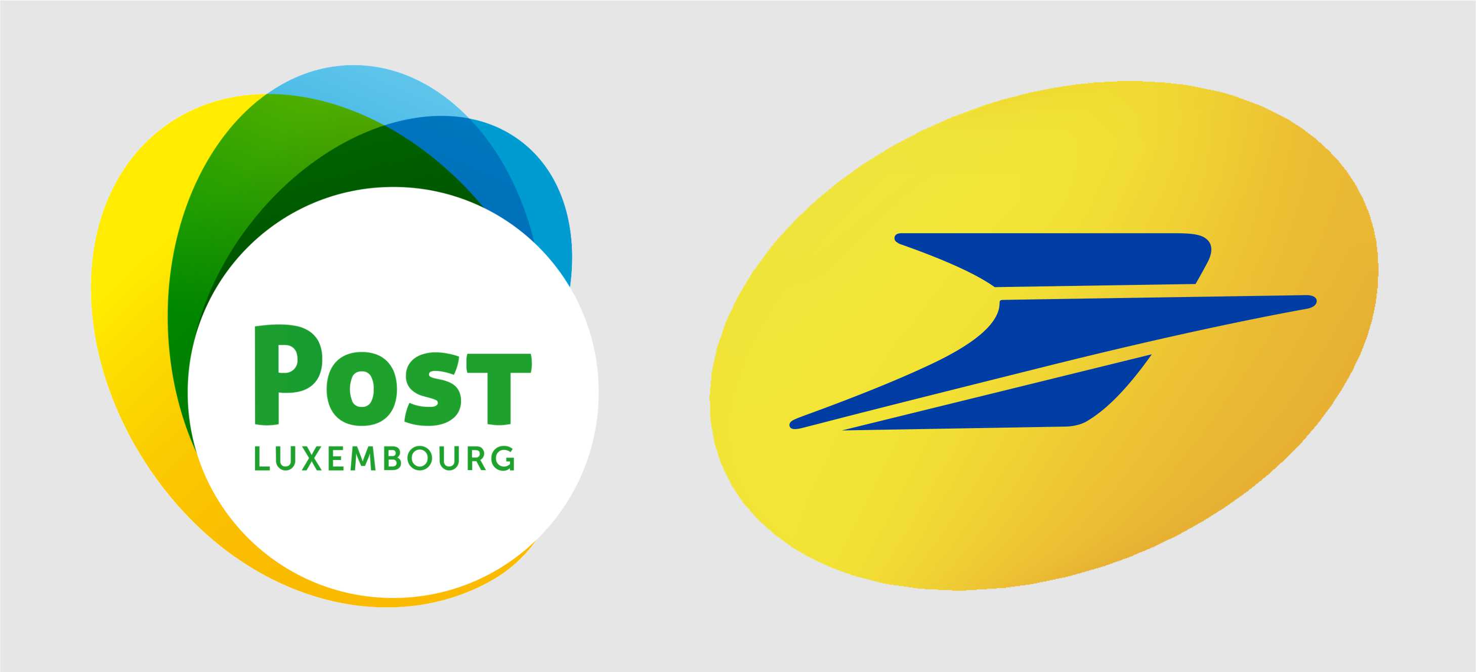 Luxemburg Francuska