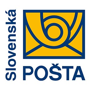 SLOVAČKA – Informatički problemi