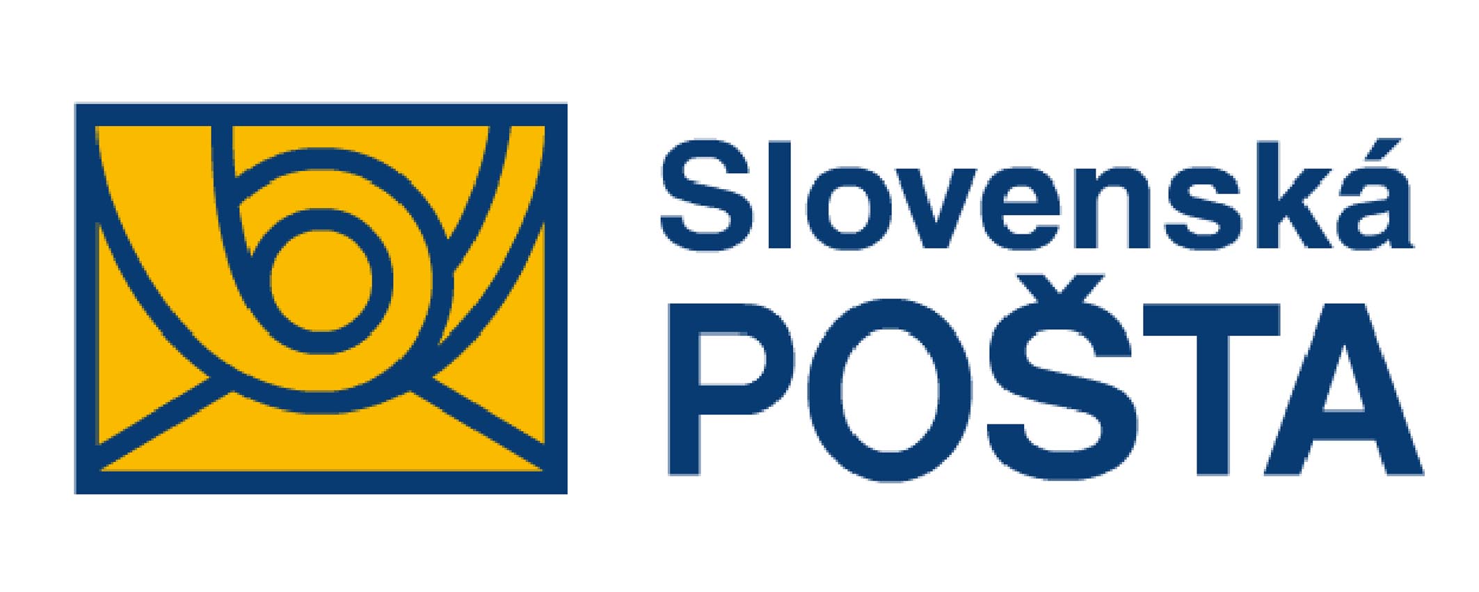 Slovačka Pošta 2