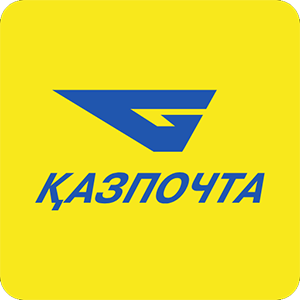 Kazahstan – vanredno stanje zbog popava