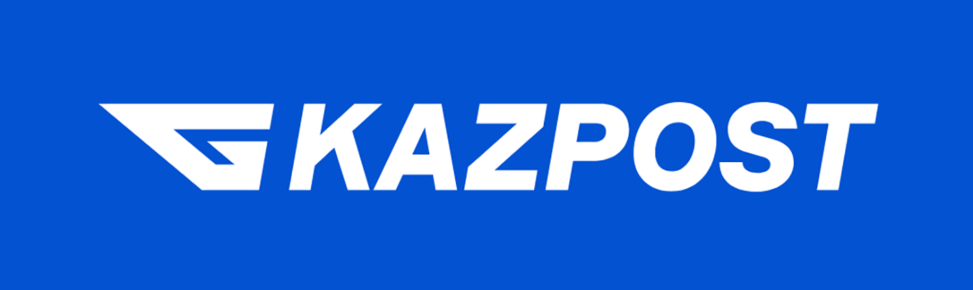 Kazahstan 2
