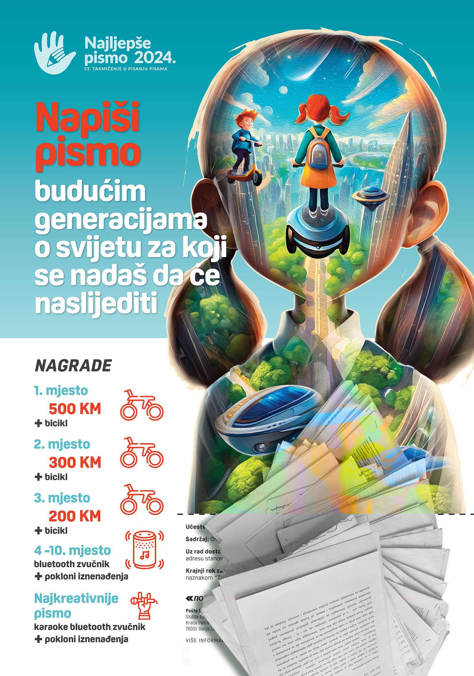 Plakat