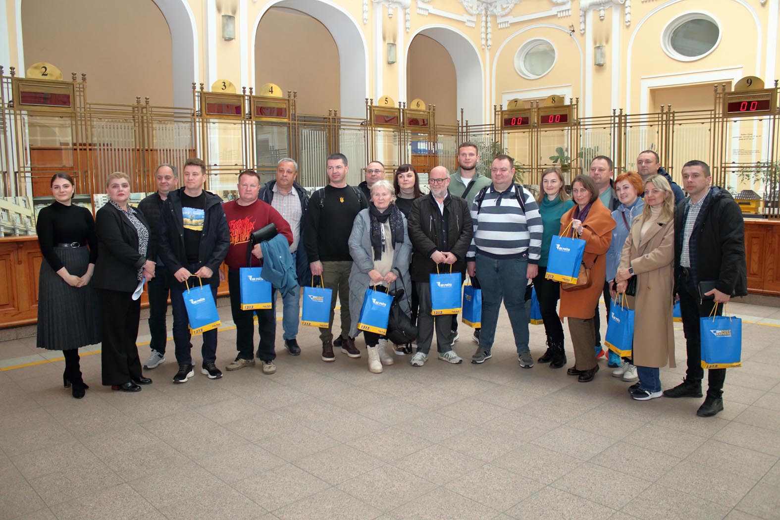 Ukrainci 2