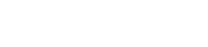 White logo PKI