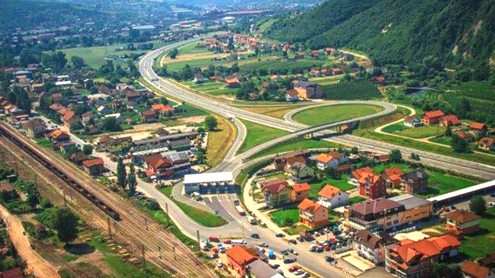 Podlugovi