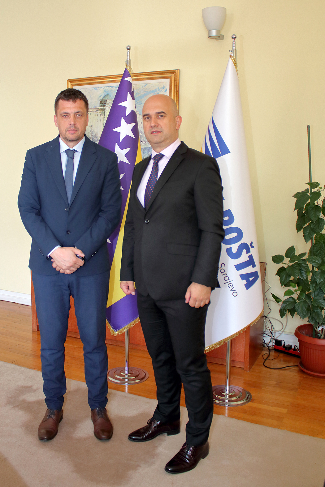 Saobraćajni 3