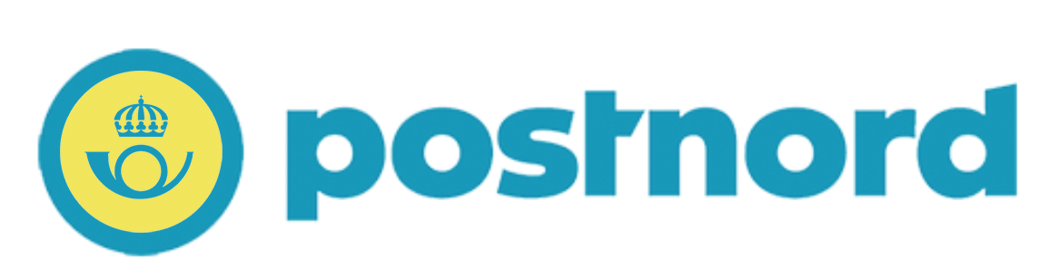 Postnord Sverige