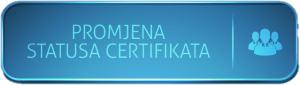 PROMJENA BUTTON