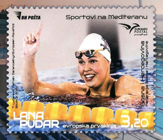 Lana 2