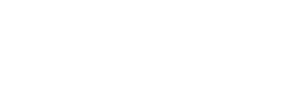 logo posta veliki