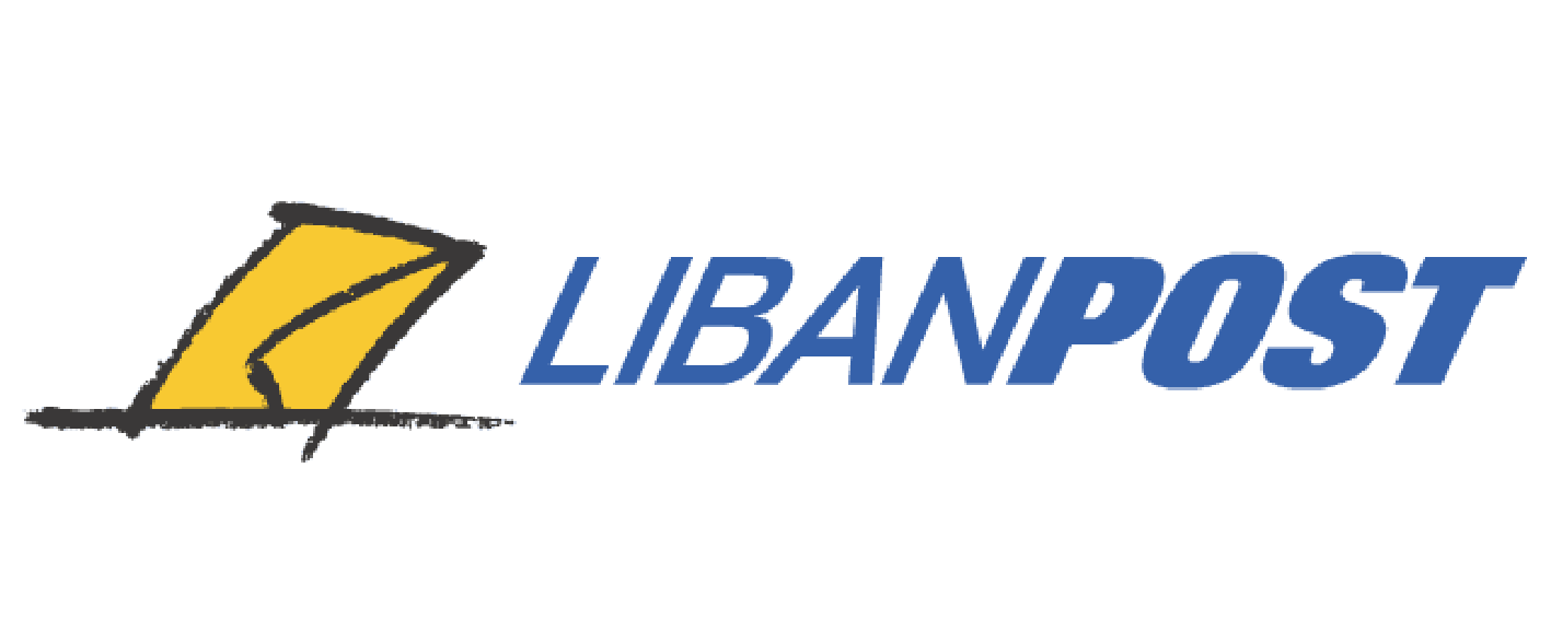 0378 Liban Post