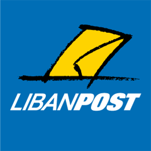 LIBANON – Otežan poštanski promet