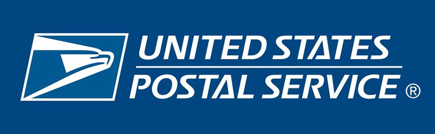 USA Post – Copy