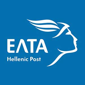 Štrajk u Grčkoj: Moguća kašnjenja u poštanskom prometu