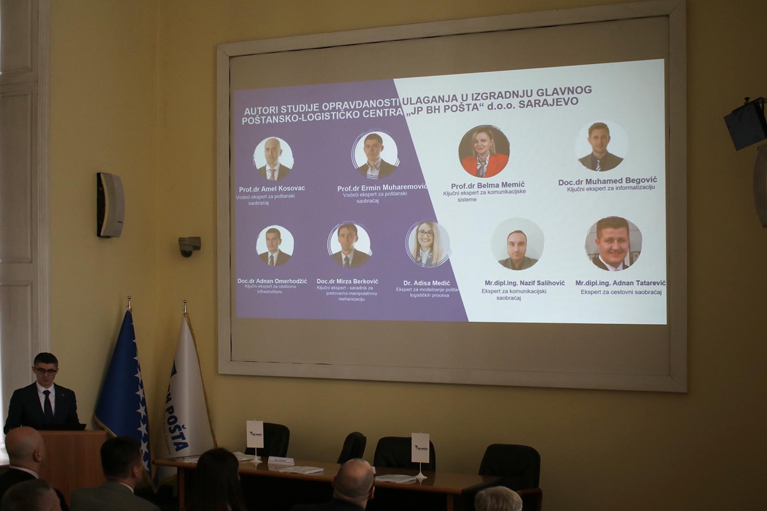 Prezentacija 3